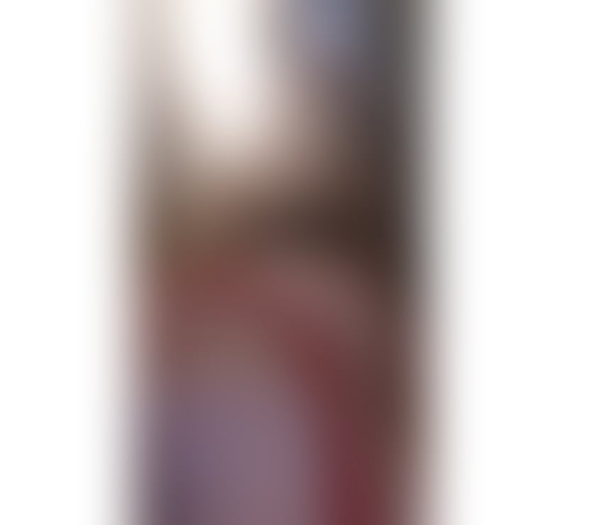 Escorts South East London Lewisham - Photos for BBW English Baddie 👱🏻♀️